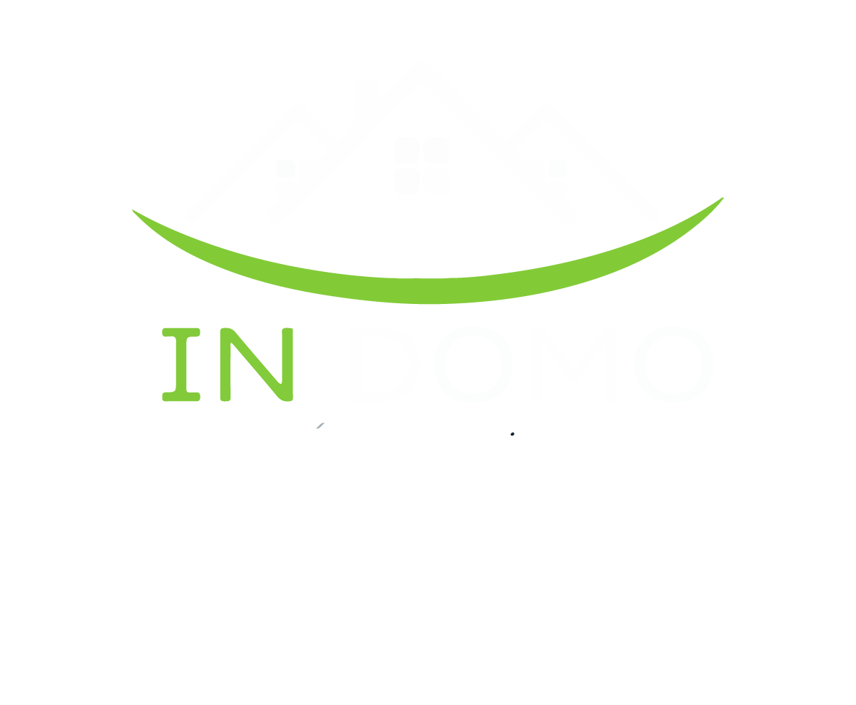 Indomo Casas